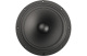 SB Acoustics SB34NRX2-00, Passivmembran SB Acoustics SB34NRX2-00, Passivmembran