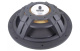 SB Acoustics SB34NRX2-00, Passivmembran SB Acoustics SB34NRX2-00, Passivmembran