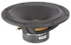 SB Acoustics SB34NRX75-16, 12 Zoll Tieftöner SB Acoustics SB34NRX75-16, 12 Zoll Tieftöner