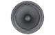 SB Acoustics SB34NRX75-16, 12 Zoll Tieftöner SB Acoustics SB34NRX75-16, 12 Zoll Tieftöner