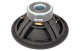 SB Acoustics SB34NRX75-16, 12 Zoll Tieftöner SB Acoustics SB34NRX75-16, 12 Zoll Tieftöner