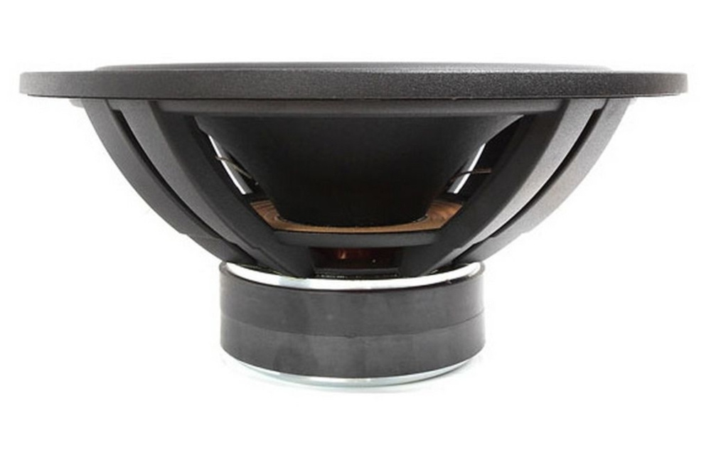 SB Acoustics SB34NRX75-16, 12 Zoll Tieftöner