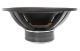 SB Acoustics SB34NRX75-16, 12 Zoll Tieftöner SB Acoustics SB34NRX75-16, 12 Zoll Tieftöner