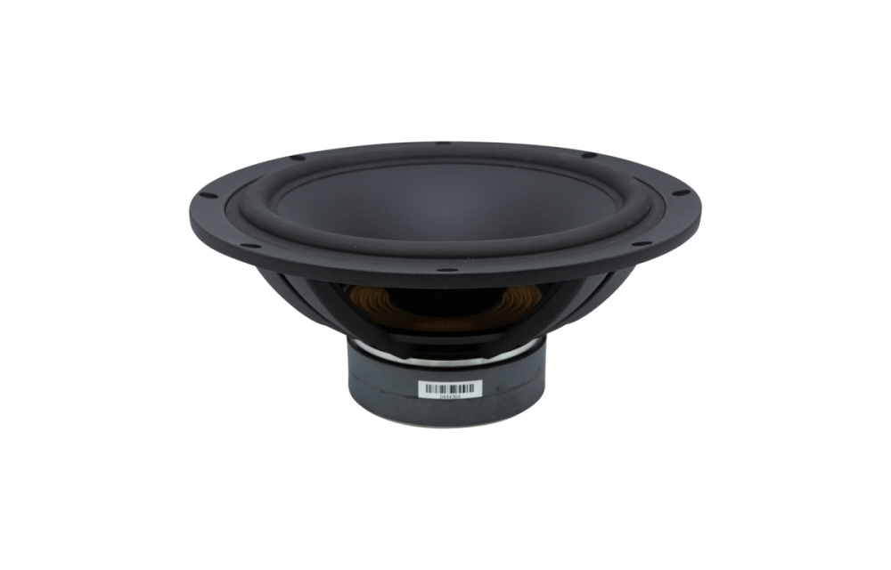 SB Acoustics SB34NRX75-6, 12 Zoll Tieftöner