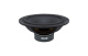 SB Acoustics SB34NRX75-6, 12 Zoll Tieftöner SB Acoustics SB34NRX75-6, 12 Zoll Tieftöner