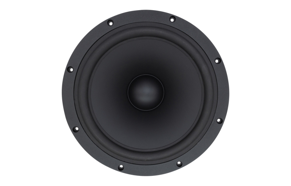 SB Acoustics SB34NRX75-6, 12 Zoll Tieftöner