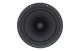 SB Acoustics SB34NRX75-6, 12 Zoll Tieftöner SB Acoustics SB34NRX75-6, 12 Zoll Tieftöner