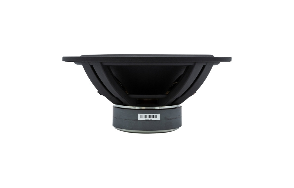 SB Acoustics SB34NRX75-6, 12 Zoll Tieftöner