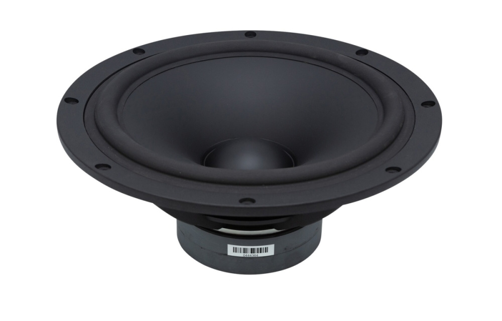 SB Acoustics SB34NRX75-6, 12 Zoll Tieftöner