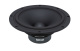 SB Acoustics SB34NRX75-6, 12 Zoll Tieftöner SB Acoustics SB34NRX75-6, 12 Zoll Tieftöner