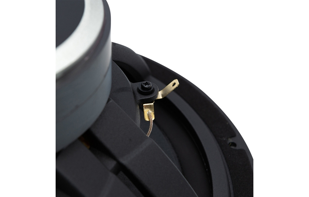SB Acoustics SB34NRX75-6, 12 Zoll Tieftöner