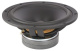 SB Acoustics SB34NRXL75-8, 12 Zoll Tieftöner SB Acoustics SB34NRXL75-8, 12 Zoll Tieftöner