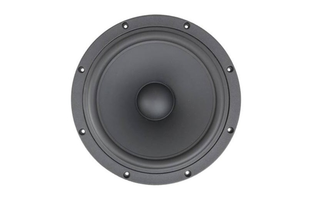 SB Acoustics SB34NRXL75-8, 12 Zoll Tieftöner