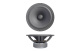 SB Acoustics SB34NRXL75-8, 12 Zoll Tieftöner SB Acoustics SB34NRXL75-8, 12 Zoll Tieftöner