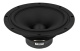 SB Acoustics SB34SWNRX-S75-6, 12 Zoll Tieftöner SB Acoustics SB34SWNRX-S75-6, 12 Zoll Tieftöner