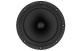 SB Acoustics SB34SWNRX-S75-6, 12 Zoll Tieftöner SB Acoustics SB34SWNRX-S75-6, 12 Zoll Tieftöner
