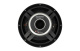 SB Acoustics SB34SWNRX-S75-6, 12 Zoll Tieftöner SB Acoustics SB34SWNRX-S75-6, 12 Zoll Tieftöner