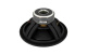 SB Acoustics SB34SWNRX-S75-6, 12 Zoll Tieftöner SB Acoustics SB34SWNRX-S75-6, 12 Zoll Tieftöner