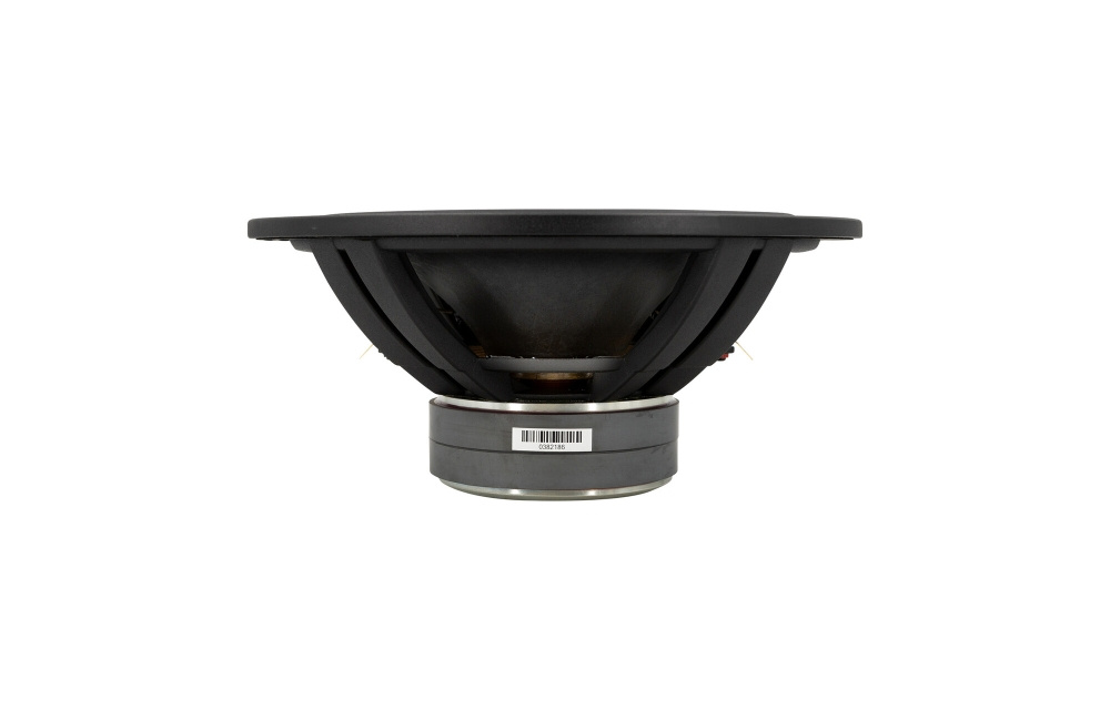 SB Acoustics SB34SWNRX-S75-6, 12 Zoll Tieftöner