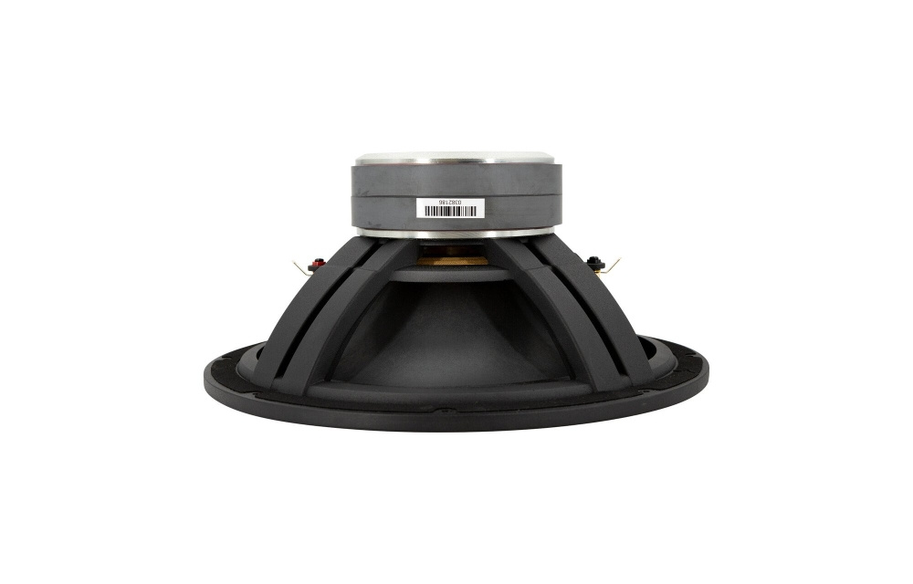 SB Acoustics SB34SWNRX-S75-6, 12 Zoll Tieftöner