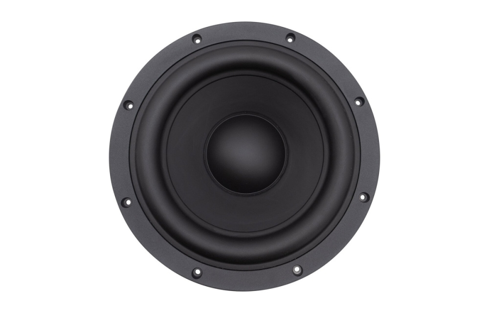 SB Acoustics SB34SWPL76-4, 12 Zoll Tieftöner