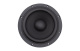 SB Acoustics SB34SWPL76-4, 12 Zoll Tieftöner SB Acoustics SB34SWPL76-4, 12 Zoll Tieftöner