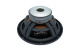 SB Acoustics SB34SWPL76-4, 12 Zoll Tieftöner SB Acoustics SB34SWPL76-4, 12 Zoll Tieftöner