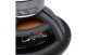 SB Acoustics SB34SWPL76-4, 12 Zoll Tieftöner SB Acoustics SB34SWPL76-4, 12 Zoll Tieftöner