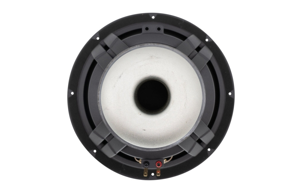 SB Acoustics SB34SWPL76-4, 12 Zoll Tieftöner