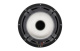 SB Acoustics SB34SWPL76-4, 12 Zoll Tieftöner SB Acoustics SB34SWPL76-4, 12 Zoll Tieftöner