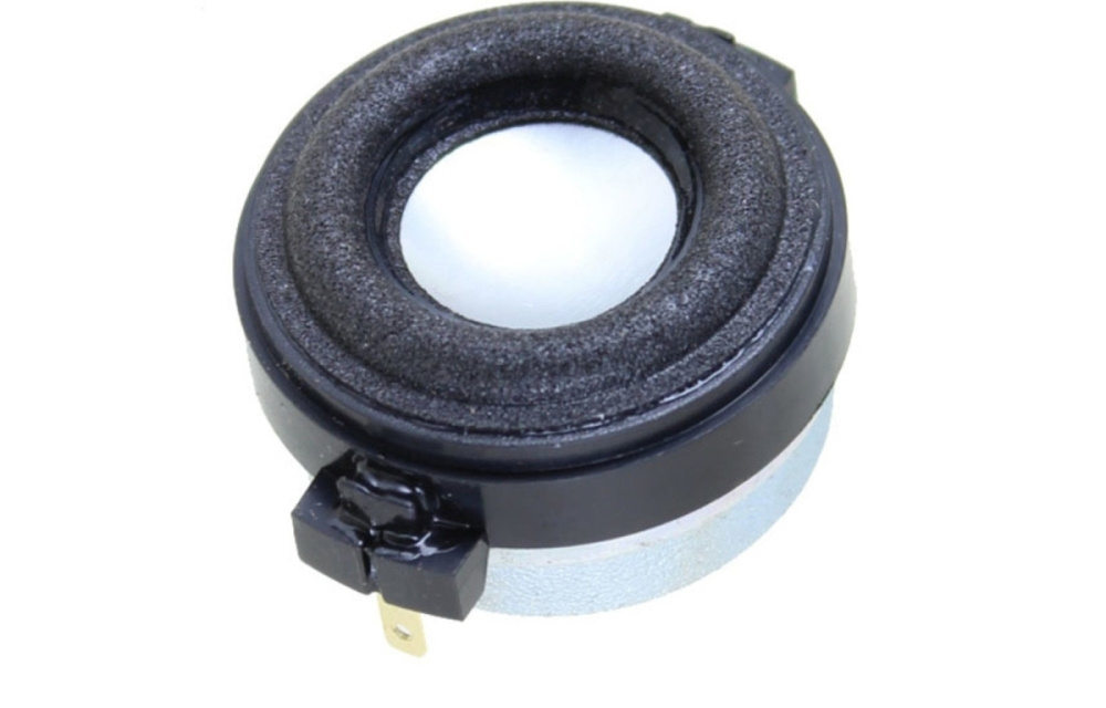 SB Acoustics SB36WBAC21-4, 1 Zoll Breitbandlautsprecher