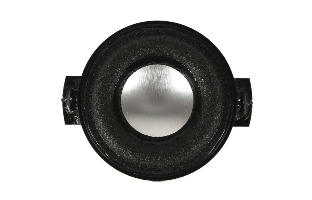 SB Acoustics SB36WBAC21-4, 1 Zoll Breitbandlautsprecher