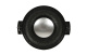 SB Acoustics SB36WBAC21-4, 1 Zoll Breitbandlautsprecher SB Acoustics SB36WBAC21-4, 1 Zoll Breitbandlautsprecher