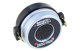 SB Acoustics SB36WBAC21-4, 1 Zoll Breitbandlautsprecher SB Acoustics SB36WBAC21-4, 1 Zoll Breitbandlautsprecher