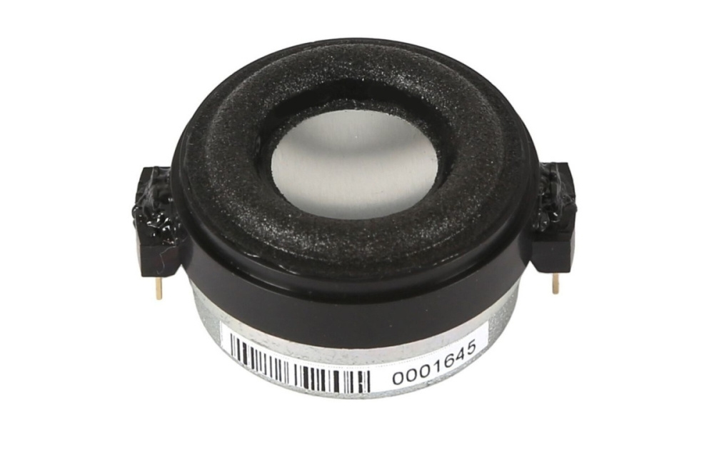 SB Acoustics SB36WBAC21-8, 1 Zoll Breitbandlautsprecher
