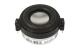 SB Acoustics SB36WBAC21-8, 1 Zoll Breitbandlautsprecher SB Acoustics SB36WBAC21-8, 1 Zoll Breitbandlautsprecher