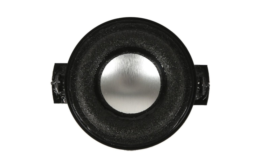 SB Acoustics SB36WBAC21-8, 1 Zoll Breitbandlautsprecher