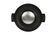 SB Acoustics SB36WBAC21-8, 1 Zoll Breitbandlautsprecher SB Acoustics SB36WBAC21-8, 1 Zoll Breitbandlautsprecher