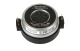 SB Acoustics SB36WBAC21-8, 1 Zoll Breitbandlautsprecher SB Acoustics SB36WBAC21-8, 1 Zoll Breitbandlautsprecher