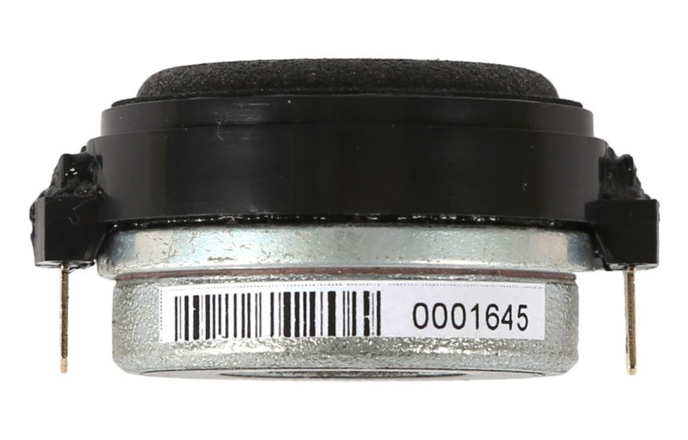 SB Acoustics SB36WBAC21-8, 1 Zoll Breitbandlautsprecher