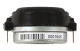 SB Acoustics SB36WBAC21-8, 1 Zoll Breitbandlautsprecher SB Acoustics SB36WBAC21-8, 1 Zoll Breitbandlautsprecher