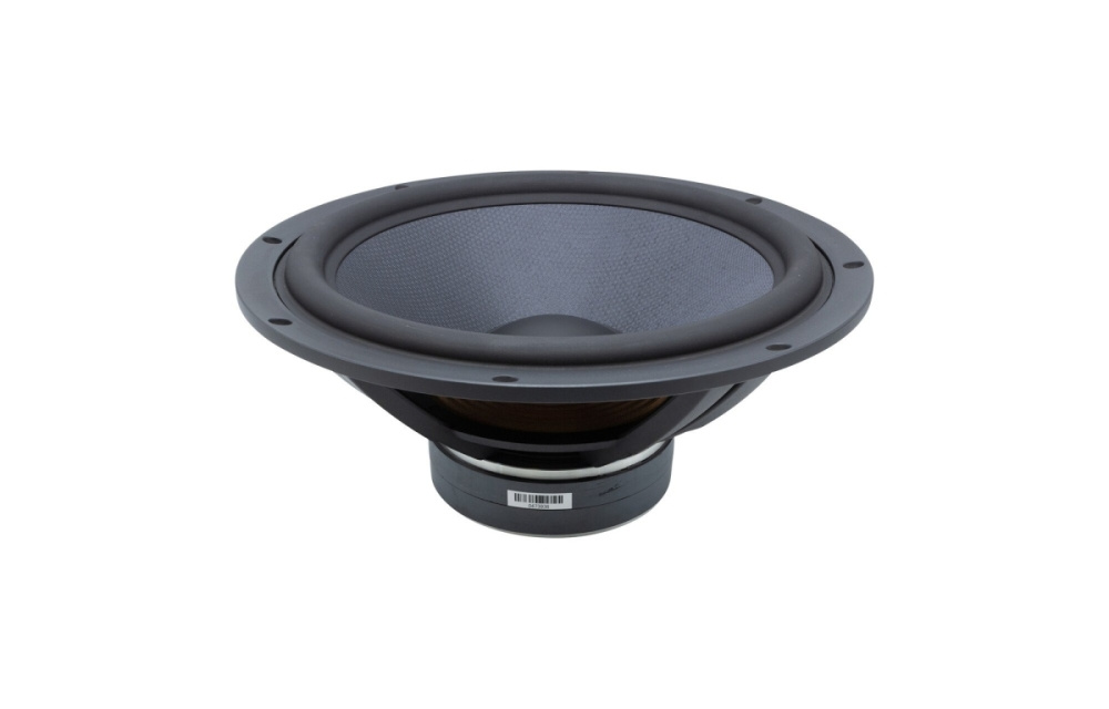 SB Acoustics SB42FHCL75-6, 15 Zoll Tieftöner