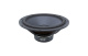 SB Acoustics SB42FHCL75-6, 15 Zoll Tieftöner SB Acoustics SB42FHCL75-6, 15 Zoll Tieftöner