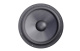 SB Acoustics SB42FHCL75-6, 15 Zoll Tieftöner SB Acoustics SB42FHCL75-6, 15 Zoll Tieftöner