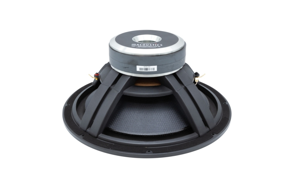 SB Acoustics SB42FHCL75-6, 15 Zoll Tieftöner