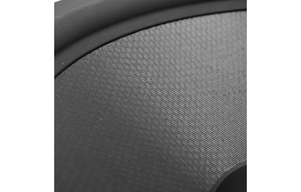 SB Acoustics SB42FHCL75-6, 15 Zoll Tieftöner