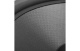 SB Acoustics SB42FHCL75-6, 15 Zoll Tieftöner SB Acoustics SB42FHCL75-6, 15 Zoll Tieftöner