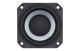 SB Acoustics SB65WBAC25-4, 2,5 Zoll Breitbandlautsprecher SB Acoustics SB65WBAC25-4, 2,5 Zoll Breitbandlautsprecher