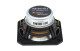 SB Acoustics SB65WBAC25-4, 2,5 Zoll Breitbandlautsprecher SB Acoustics SB65WBAC25-4, 2,5 Zoll Breitbandlautsprecher