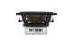 SB Acoustics SB65WBAC25-4, 2,5 Zoll Breitbandlautsprecher SB Acoustics SB65WBAC25-4, 2,5 Zoll Breitbandlautsprecher